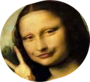 monalisa