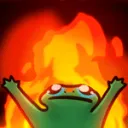 hellgek