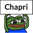 pepechapri