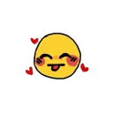 emojiakakak