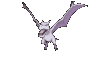 Aerodactyl
