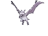 Aerodactyl Aerodactyl