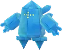 RegiceShiny