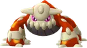 HeatranShiny