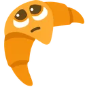 pleadcroissant