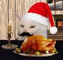 stephchristmas