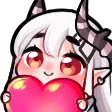 oastriLove