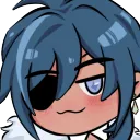 4_KaeyaBrow