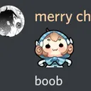 boob boob