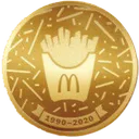 mccoin
