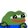pepe_shrug