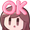 Daisy_ok