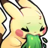 CnC_Pokepikapuke Discord Emoji