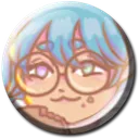 Chibimas
