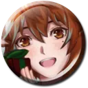 DimitriChristmas DimitriChristmas