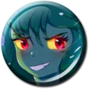 Grinchan Grinchan