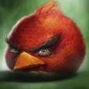 angribirdz