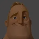 ThisIsFine