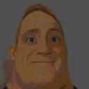 ThisIsWeird