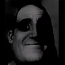 ThisIsScary