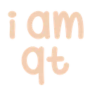 iamqt
