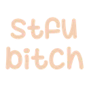 stfubitch