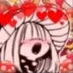 Kinoko_Lovee Kinoko_Lovee