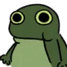 chorrytrauma