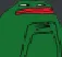 hmmmm Discord Emoji