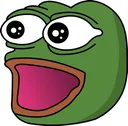 poggers