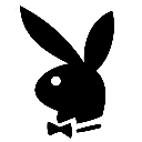 playboy Discord Emoji from DA COOKOUT