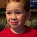 Us_ugh_serch_retrasados Discord Emoji