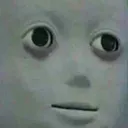 ok