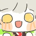 SceneHappy