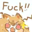 CeobeFuk