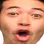 pog_emoji