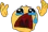 tragic_cry Discord Emoji