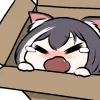 kyabox