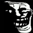 trollhappy