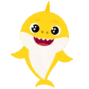 babyshark