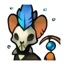 shaman