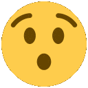 angryasf