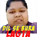 Ng_zzz_DilSeBuraLagta Discord Emoji