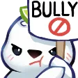 NObully