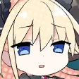 rein_ugh rein_ugh