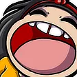 artaniMeLUL artaniMeLUL