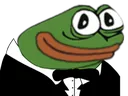 weirdgesir
