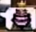 clash_royale_laugh Discord emoji