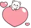 hn_cute
