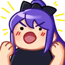 EridaniHype